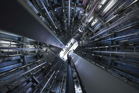 用(yong)“專利大數據”探究(jiū)溫州閥門的升級(ji)出路