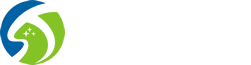 浙江蘇正(zhèng)自控閥門(mén)有限公司(si)